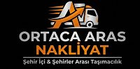 Ortaca Aras Nakliyat | Dalaman Fethiye Köyceğiz 
