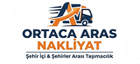 Ortaca Aras Nakliyat | Dalaman Fethiye Köyceğiz 